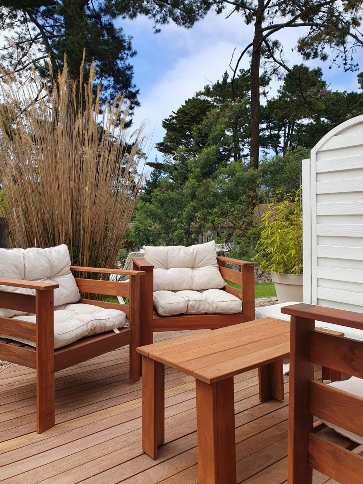Hôtel Les Prateaux Noirmoutier-en-l'Ile Exterior foto